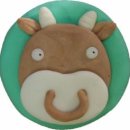 황토코뚜레 이미지