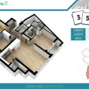 부원역그린코아공인중개사사무소 이미지