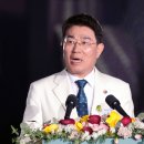 오천중앙의원 이미지