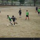 신원초교 이미지