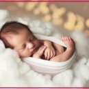 우리마음병원 이미지