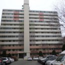 남수원웰치과의원 이미지