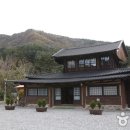 등동2리 이미지