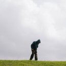 해피띵스 이미지