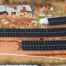 현경태양광발전소 이미지