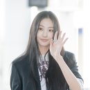 가원 - 양천구 목동중앙본로 36 | 가원