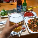 투썸플레이스경주 네이버블로그