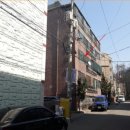 경명대로 이미지