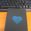 7월7일 출시 되는 SK텔레콤 노트7 펜에디션 개봉기 입니다. 이미지