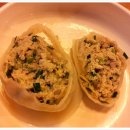 이래면옥 이미지