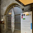 마파람사진관;마파람상점