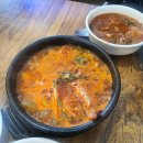 당말기사식당 네이버블로그