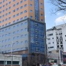 레이어스호텔 사우나 이미지