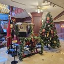 신흥사 화장실 | 강원도여행첫째날-홍천휴게소-설악산신흥사-속초관광수산시장(켄싱턴호텔설악패밀리룸이용후기)