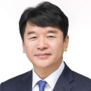 서울과학기술대학교 에너지환경대학원 이미지