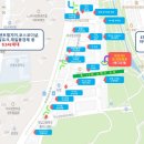 미사 유명동물약국 이미지