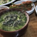 마블링 푸드 이미지