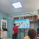 (신규)기초영어 이미지