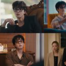 모텔트리 이미지