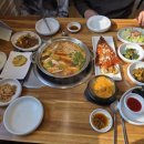 두부명장 | ​두부 명장의 집을 찾은 로컬 맛집 [나온 손두부] 솔직후기