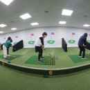 우리파크 이미지