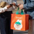 바이25(BUY25) 이미지