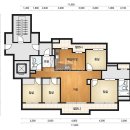 동부센트레빌 이미지