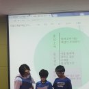 삼우초등학교 이미지