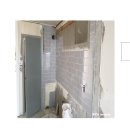 경기도 수원시 영통구 중부대로 이미지