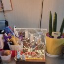 구포3동-10 이미지