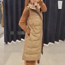 트루베스트