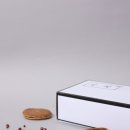 천년찰보리빵경주빵 이미지