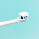 덴탈웨이 이미지