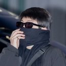 섬섬옥수 이미지