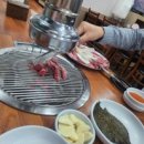 경주 황성한의원 이미지