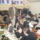 오창초등학교 이미지