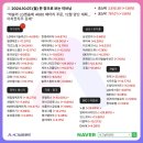 제일에너지 네이버블로그