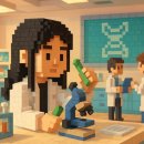 스마트생명산업융합학과 입시·전공·진로·취업·직업·자격증 정보 총정리