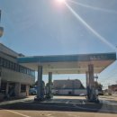 태진주유소 이미지