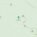 서울동의초등학교 | 서울 일출 해돋이 명소 베스트8