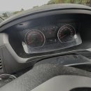 본세차장 이미지