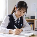 웰영수전문학원
