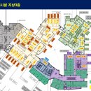 5단지 종합상가 이미지