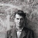 비트겐슈타인 이미지