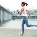 오늘부터 운동PT 이미지