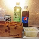 교촌치킨 영주점 이미지