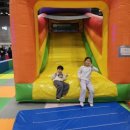 은행나무어린이집 이미지