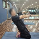 삼우빌딩 | 순천 요가 소망쌤 삼우 GX 남자를 위한 요가
