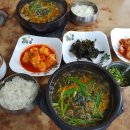 다슬기해장국 - 가평군 가화로 769 | 다슬기해장국