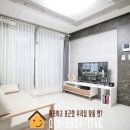 편리한생활마트 이미지